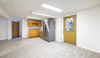 118 Coolidge Ave, Amityville, NY 11701