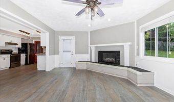 12703 KINCAID Ln, Bowie, MD 20715