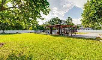 73 Maxwell St SE, Arlington, GA 39813