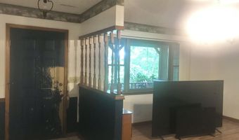 1037 Geiger Ln, Ashland, KY 41101