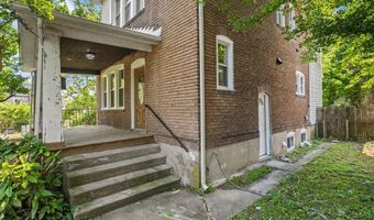 7200 8TH St NW, Washington, DC 20012