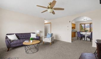 6600 Springhill Rd, Belgrade, MT 59714