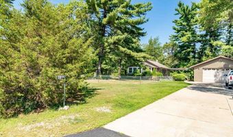 2811 GRIFFITH Ave, Wisconsin Rapids, WI 54494
