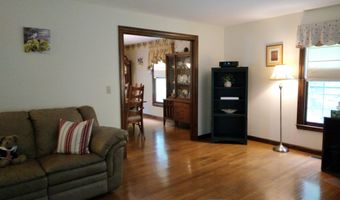 40 Lindahl Rd, Bedford, NH 03110