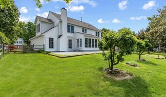 1710 GILLINGHAM Dr, Bel Air, MD 21015