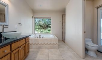 2084 S Derby Dr, Camp Verde, AZ 86322