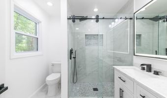 5961 John, Austell, GA 30106