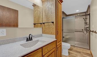 2232 30th St, Bedford, IN 47421