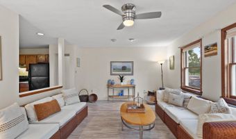 13374 COVE LANDING Rd, Bishopville, MD 21813