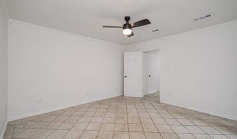 2708 Tallow St, Alvin, TX 77511