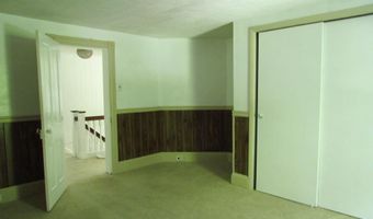 611 E STATE St, Delmar, DE 19940