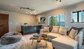 541 Silvertip Dr, Incline Village, NV 89451