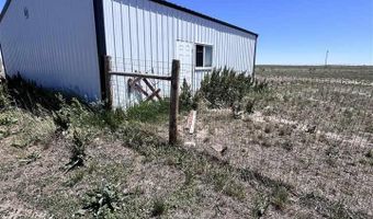 6242 HALL, Alliance, NE 69301