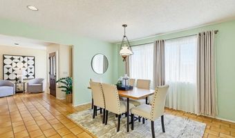 9832 Estrella Dr, Spring Valley, CA 91977