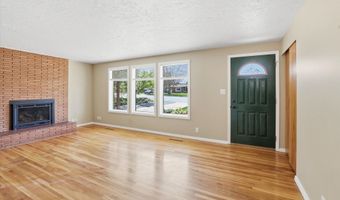 516 N 200 E, Brigham City, UT 84302