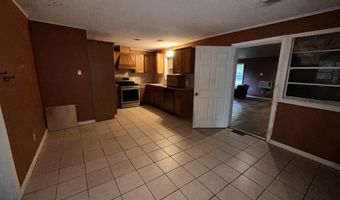 6311 Park Rd, Alexander, AR 72002