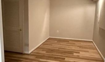2063 LEEHIGH Dr, Amissville, VA 20106