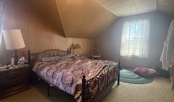 10 W Main St, Byron, WY 82412