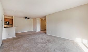 1112 Addington Ln, Ann Arbor, MI 48108