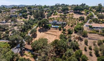 521 Rancho Camino, Fallbrook, CA 92028