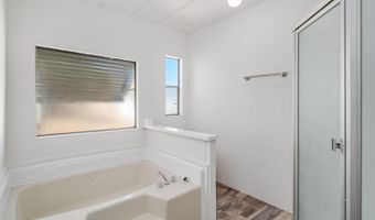2726 Bent Spur Dr, Acton, CA 93510