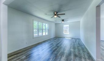 1063 Rolling Meadows Ct, Bartlesville, OK 74006