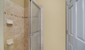 1112 Hamilton St, Belleville, NJ 07109
