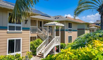 75-5919 ALII Dr T22, Kailua Kona, HI 96740