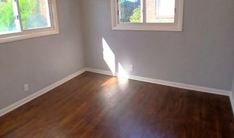 15217 Keppen, Allen Park, MI 48101