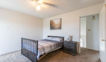 1310 Westheimer Rd 210, Abilene, TX 79601