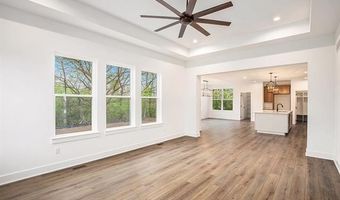 71649 Hidden River Dr, Armada, MI 48005