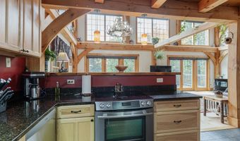 55 Sunset Cir, Alstead, NH 03602