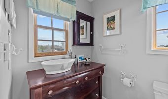 39000 Snook Ct Lot 125, Avon, NC 27915