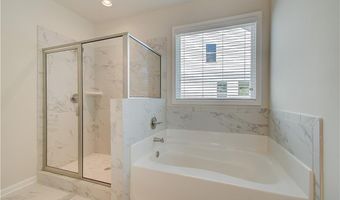 21 Butternut Way, Auburn, GA 30011
