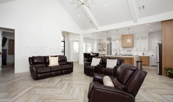 9800 Barton Springs Dr, Amarillo, TX 79119