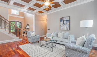 201 Wren Crk, Blythewood, SC 29016