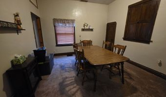 306 E Monroe St, Alexandria, IN 46001