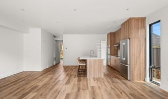 357 Stotts Mill Rd, Basalt, CO 81621
