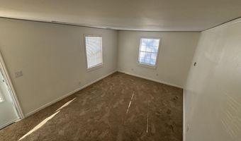 2550 Sheraton Dr, Augusta, GA 30906