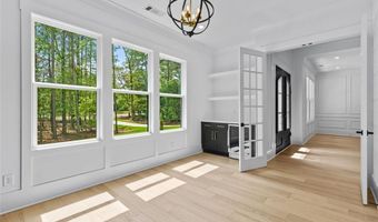 400 Auburn Rd, Auburn, GA 30011
