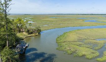 170 Cassena Island Dr, Beaufort, SC 29907