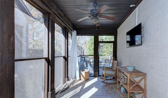 2270 BARKLEY CREST Ln, Auburn, AL 36830