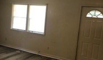 1257 W Hancock Ave 1257, Athens, GA 30606