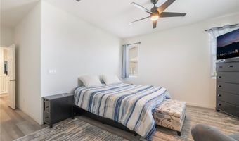 730 Last Dance Pl, Henderson, NV 89011