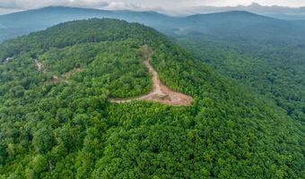 Long Stack Lane lot 52, Alton, NH 03809