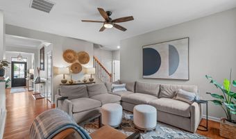 2708 Elk Knob Trl, Apex, NC 27502