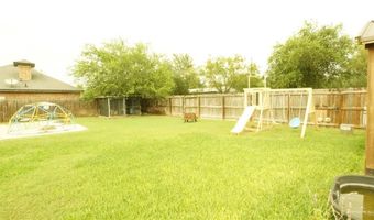 1608 N San Antonio St, Alton, TX 78573