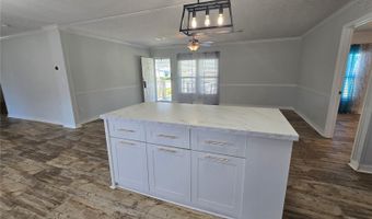 14025 STAG HORN Ct, Astatula, FL 34705