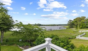 118 RIVERVIEW Dr, Dagsboro, DE 19939