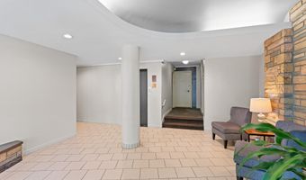 3901 TUNLAW Rd NW 506, Washington, DC 20007